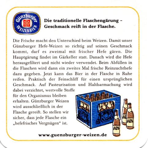 gnzburg gz-by gnzburger quad 3b (200-die frische macht)
